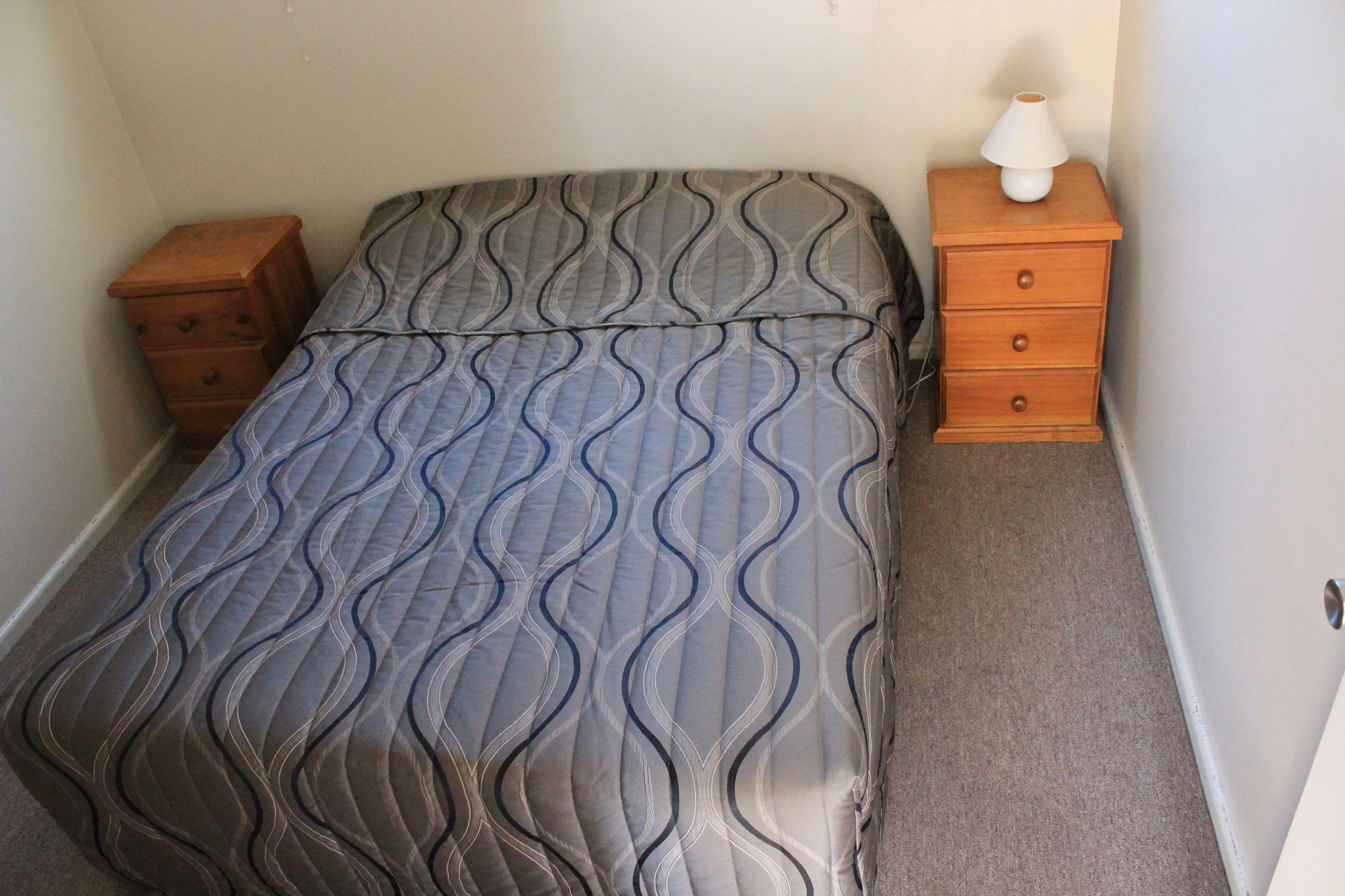 Tamworth Lodge Motel ภายนอก รูปภาพ